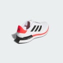 adidas S2G Boa 24 Wide Spikeless Golf Shoes