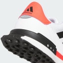 adidas S2G Boa 24 Wide Spikeless Golf Shoes
