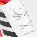 adidas S2G Boa 24 Wide Spikeless Golf Shoes