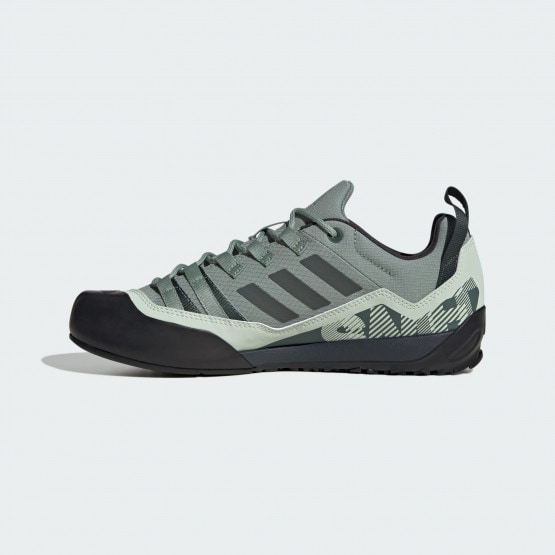 adidas Terrex Swift Solo 2.0 Hiking Shoes
