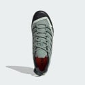 adidas Terrex Swift Solo 2.0 Hiking Shoes