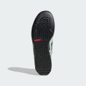 adidas Terrex Swift Solo 2.0 Hiking Shoes