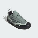 adidas Terrex Swift Solo 2.0 Hiking Shoes