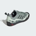 adidas Terrex Swift Solo 2.0 Hiking Shoes