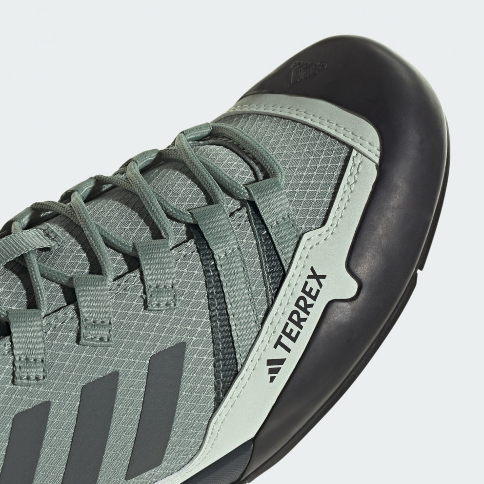 adidas Terrex Swift Solo 2.0 Hiking Shoes