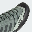 adidas Terrex Swift Solo 2.0 Hiking Shoes