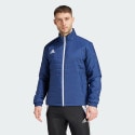 adidas-entrada-light-jacket