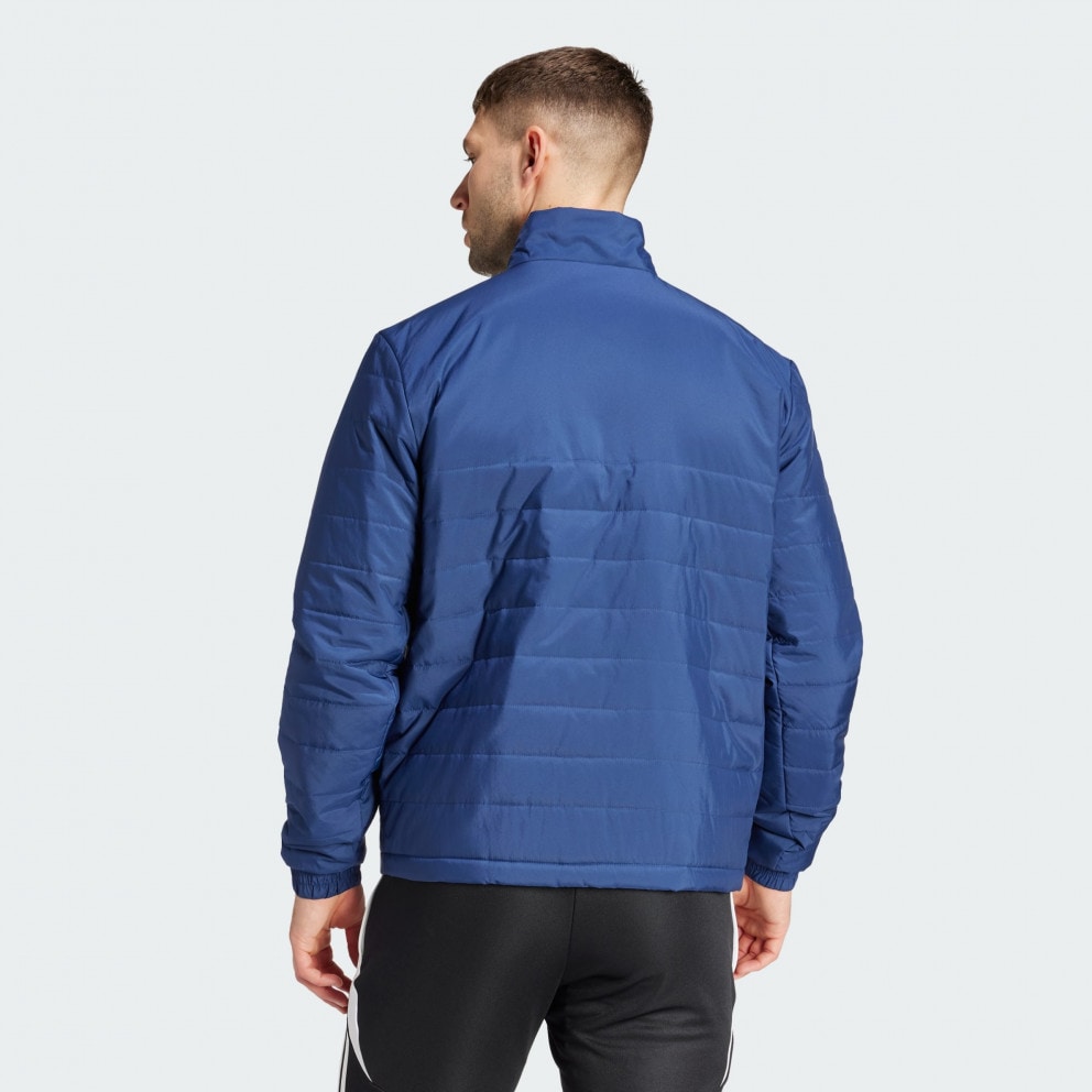 adidas Entrada Light Jacket