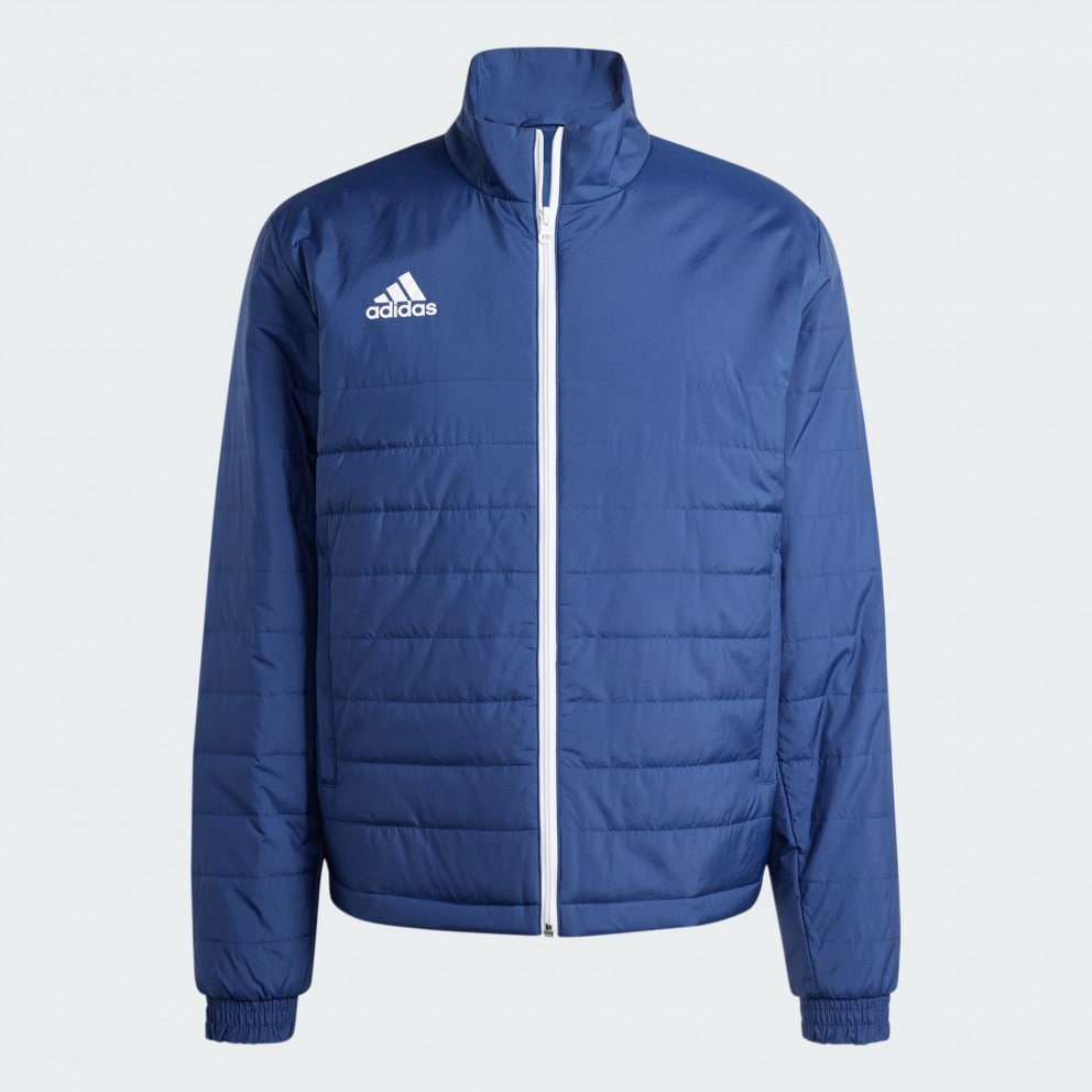 adidas Entrada Light Jacket