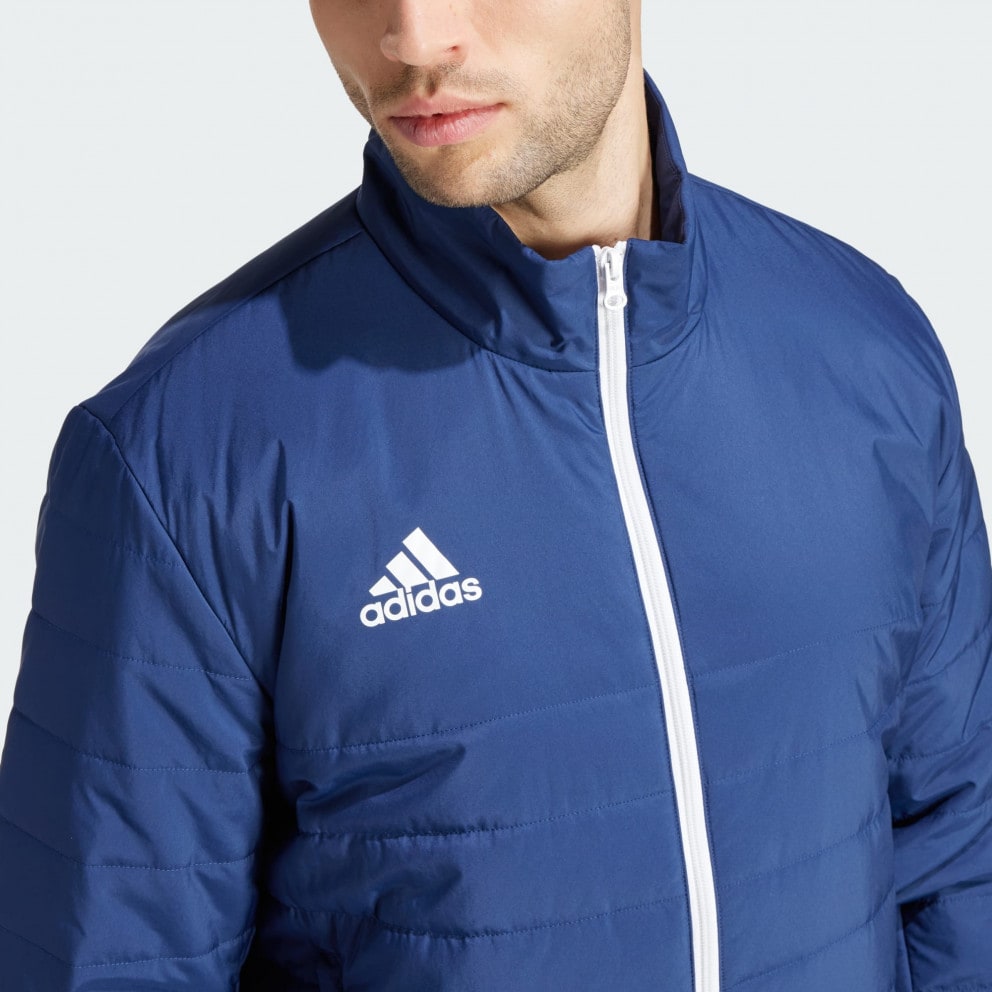 adidas Entrada Light Jacket