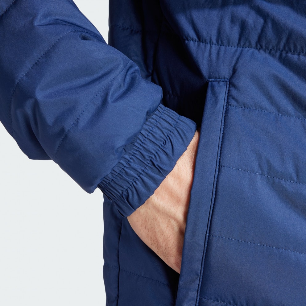 adidas Entrada Light Jacket