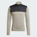 adidas The Gravel Cycling Long Sleeve Jersey