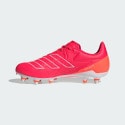 adidas Rs15 Elite Soft Ground Rugby Boots