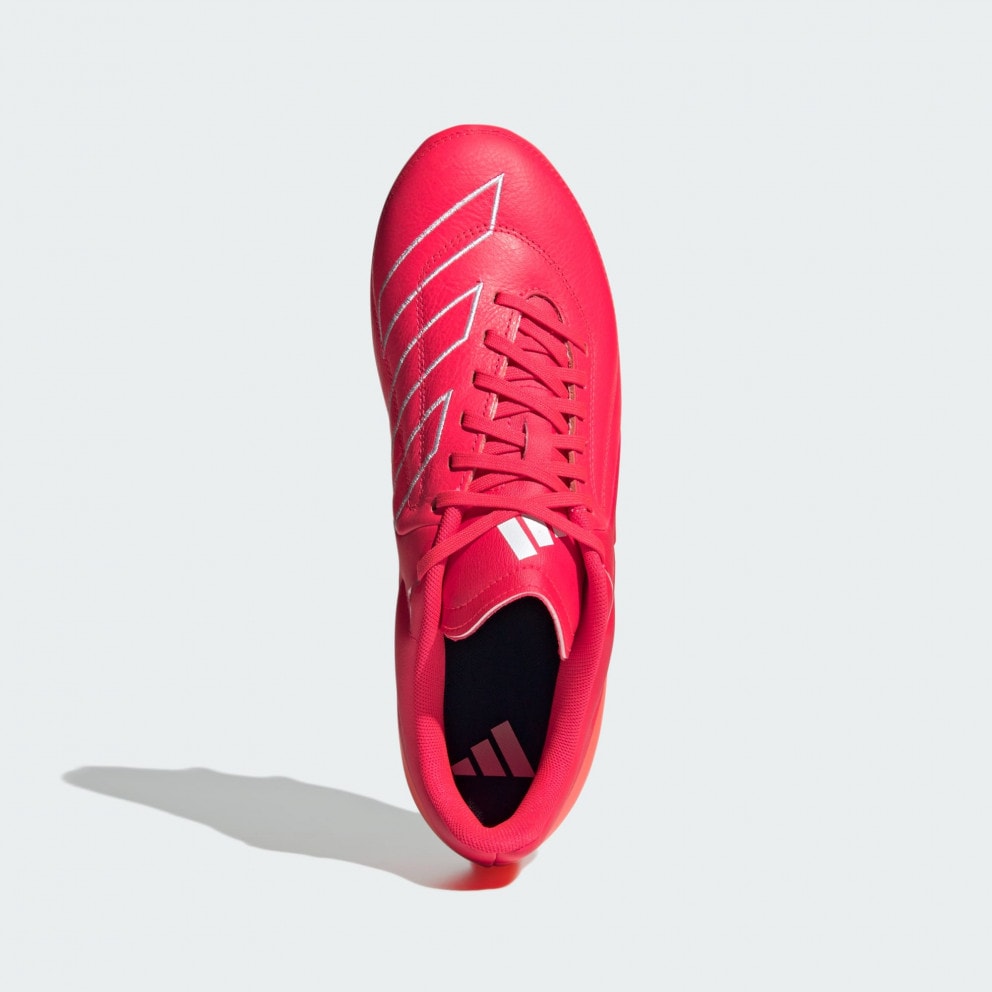 adidas Rs15 Elite Soft Ground Rugby Boots