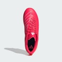 adidas Rs15 Elite Soft Ground Rugby Boots