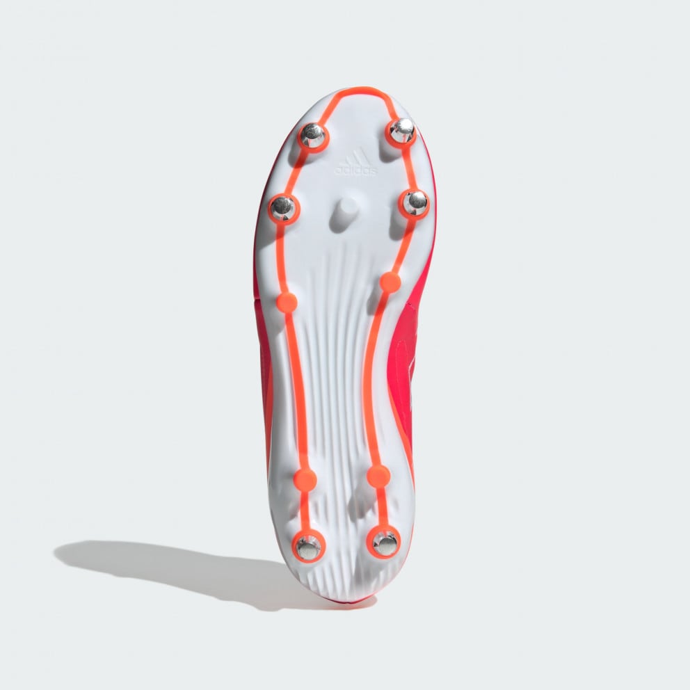adidas Rs15 Elite Soft Ground Rugby Boots