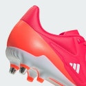 adidas Rs15 Elite Soft Ground Rugby Boots
