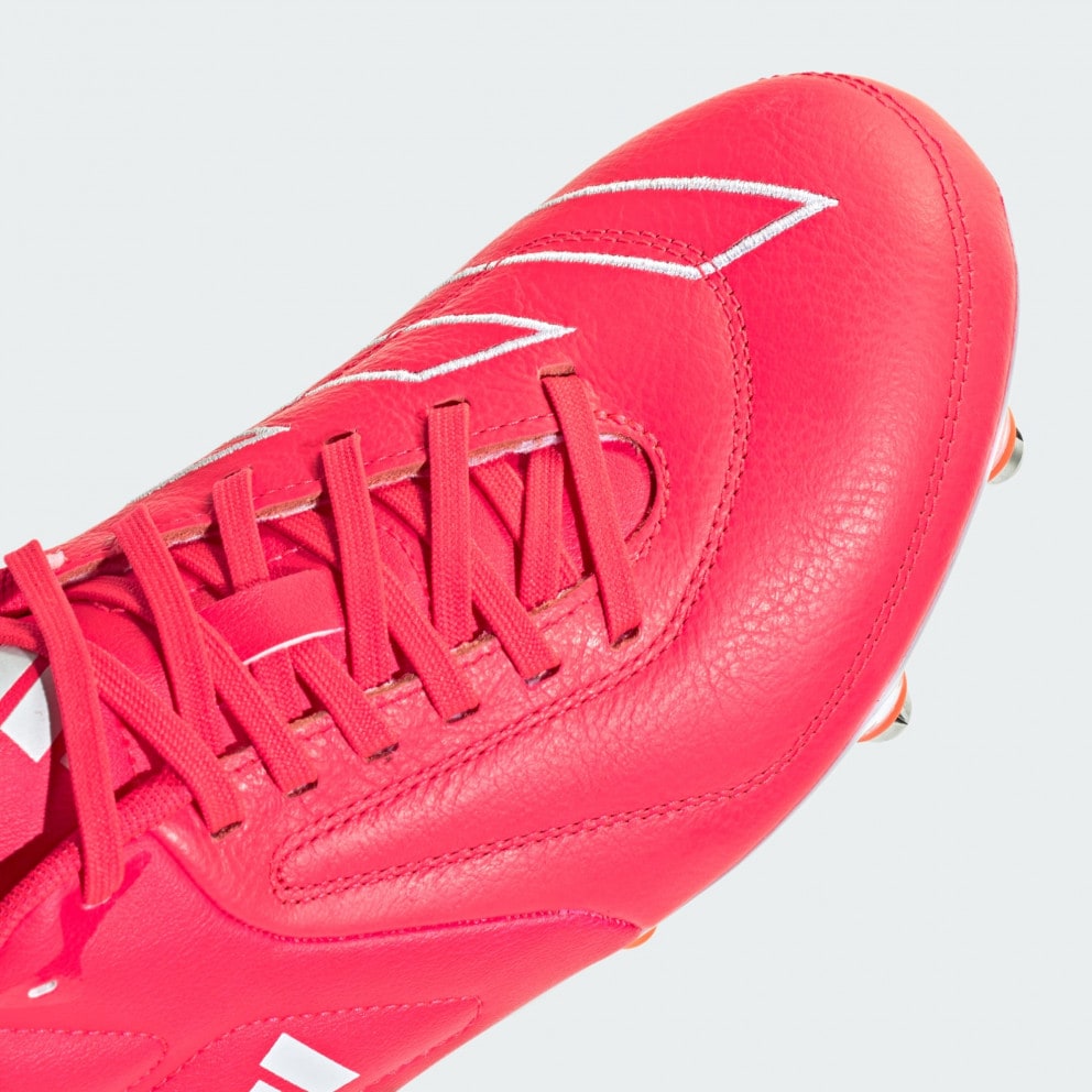 adidas Rs15 Elite Soft Ground Rugby Boots