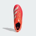 adidas Adizero Rs15 Pro Soft Ground Rugby Boots