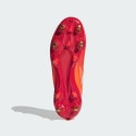 adidas Adizero Rs15 Pro Soft Ground Rugby Boots