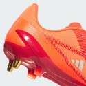 adidas Adizero Rs15 Pro Soft Ground Rugby Boots