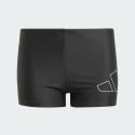 adidas-performance-big-bars-swim-boxers-kids