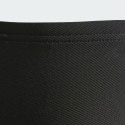 adidas Performance Big Bars Swim Boxers Kids