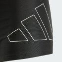 adidas Performance Big Bars Swim Boxers Kids