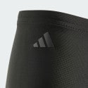 adidas Performance Big Bars Swim Boxers Kids