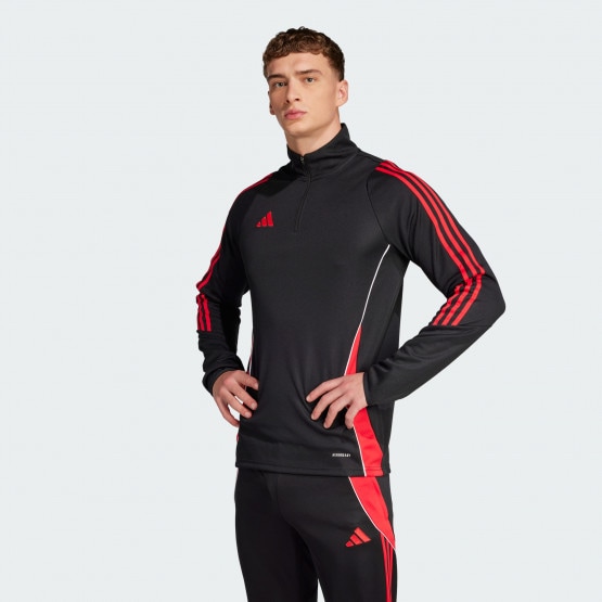 adidas Tiro 24 Training Top