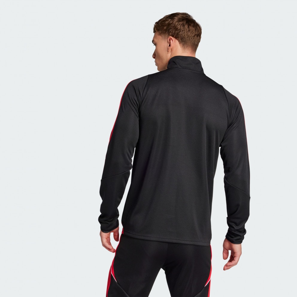 adidas Tiro 24 Training Top