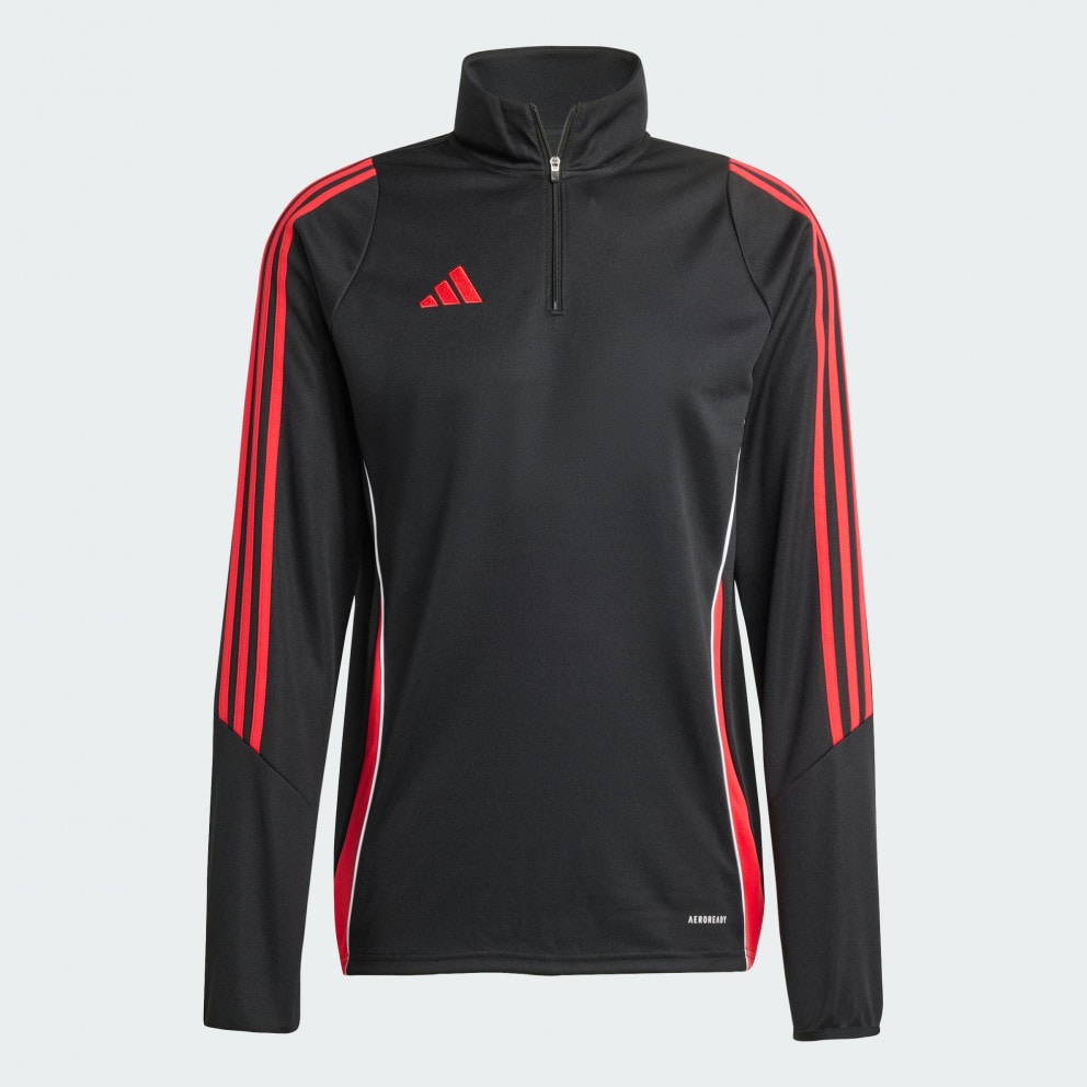 adidas Tiro 24 Training Top