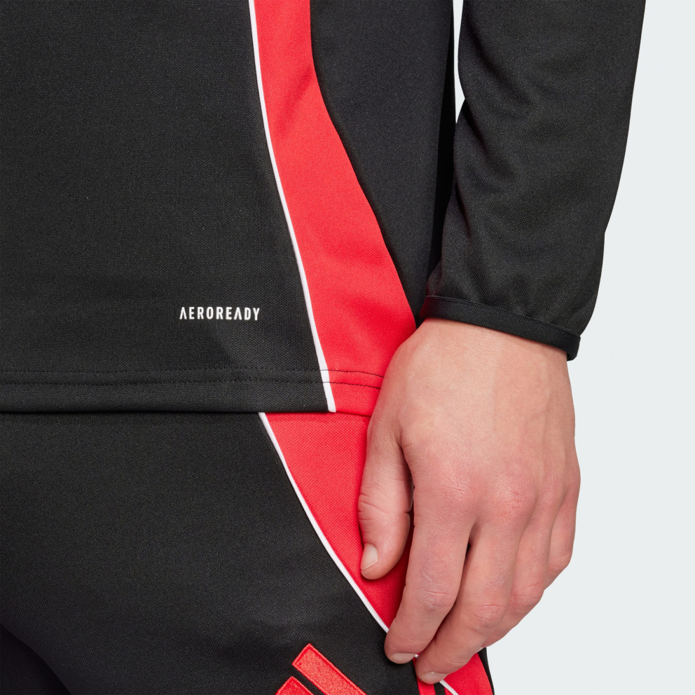 adidas Tiro 24 Training Top