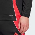 adidas Tiro 24 Training Top