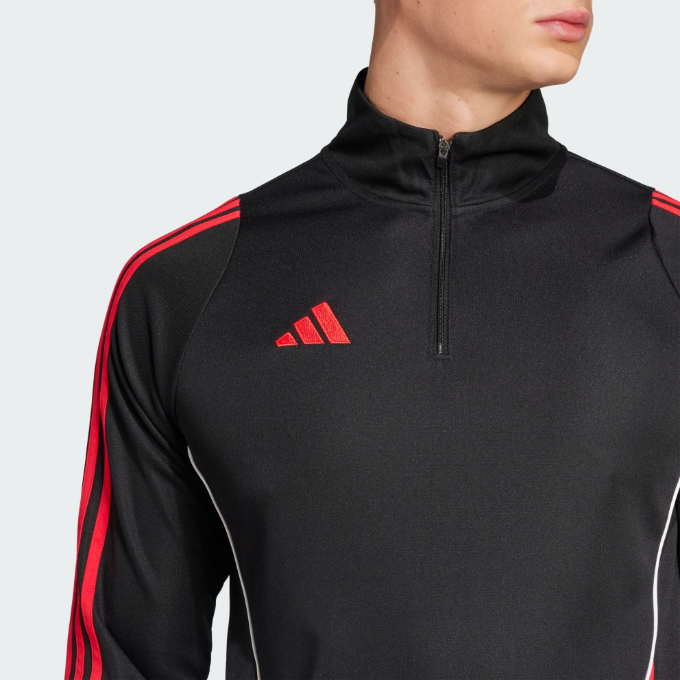 adidas Tiro 24 Training Top
