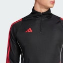 adidas Tiro 24 Training Top