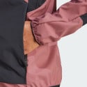 adidas Terrex Techrock Soft Shell Jacket