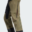 adidas Terrex Techrock Tour Soft Shell Pants