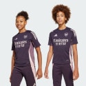 adidas Arsenal Tiro 24 Training Jersey