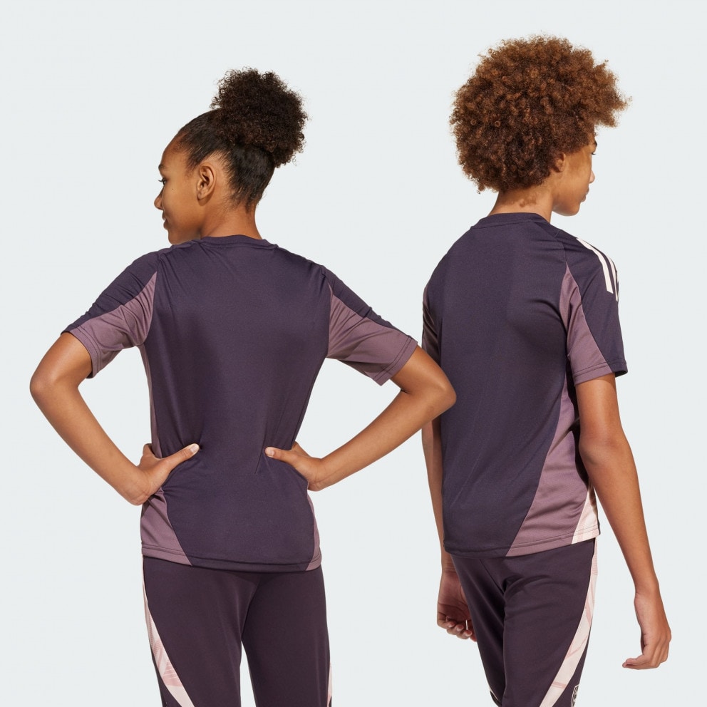 adidas Arsenal Tiro 24 Training Jersey