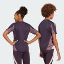 adidas Arsenal Tiro 24 Training Jersey