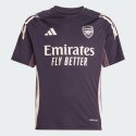 adidas Arsenal Tiro 24 Training Jersey