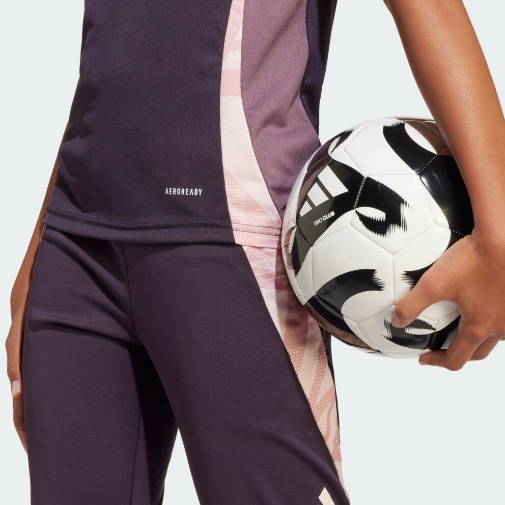 adidas Arsenal Tiro 24 Training Jersey