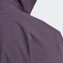 adidas Terrex Techrock 3L Gore-Tex C-Knit Jacket
