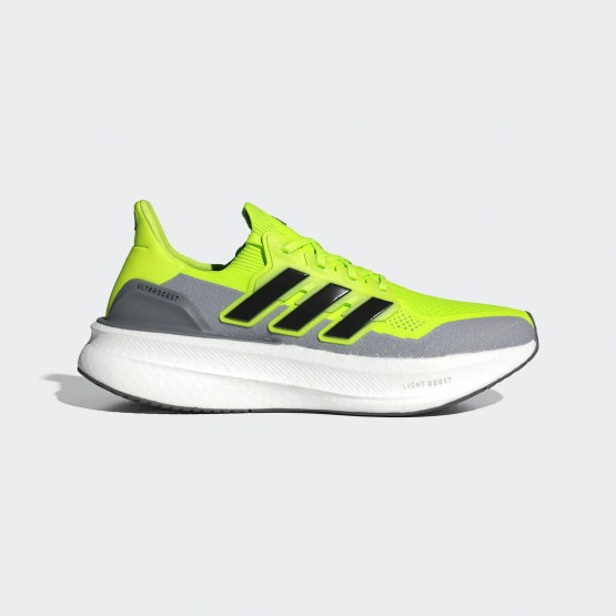 adidas Ultraboost 5 Men's Running Shoes