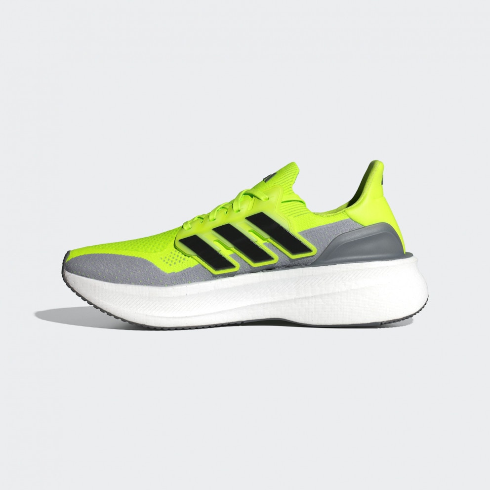 adidas Ultraboost 5 Men's Running Shoes