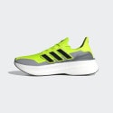 adidas Ultraboost 5 Men's Running Shoes