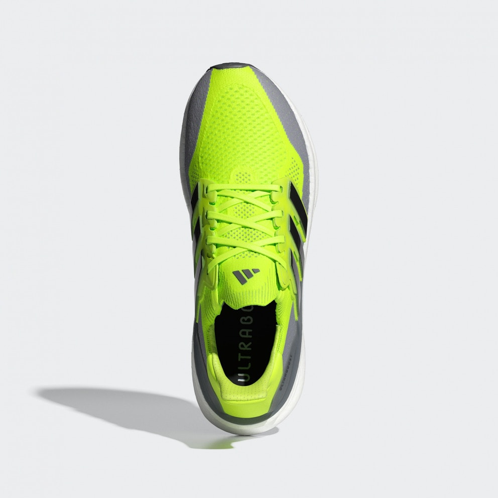 adidas Ultraboost 5 Men's Running Shoes