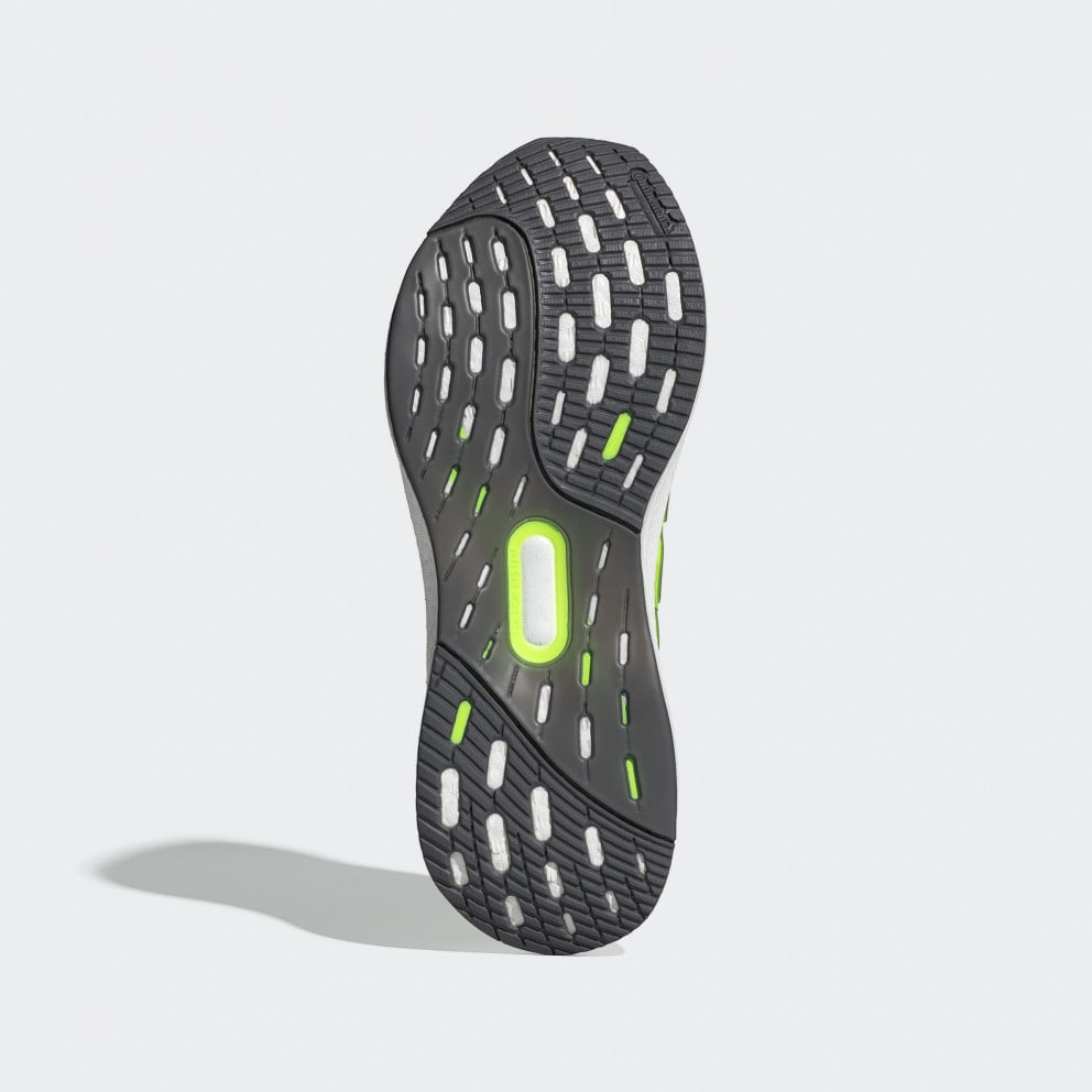 adidas Ultraboost 5 Men's Running Shoes