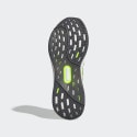 adidas Ultraboost 5 Men's Running Shoes